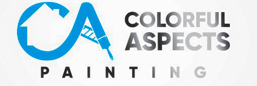 Colorful Aspects Painting LLC